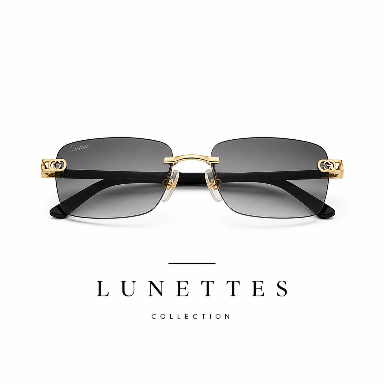 SUNGLASSES